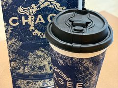 -杭州西湖银泰百货