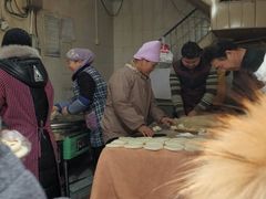 -贾家饦饦馍(回民街店)