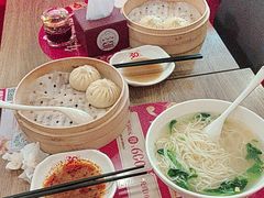 -阳阳中国饭(龙湖大兴天街)