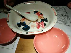 -南小馆(迪士尼小镇店)
