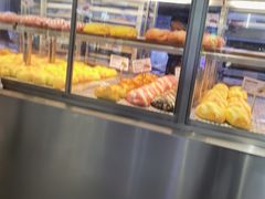 -LELECHA乐乐茶(新街口大洋店)