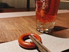 -梅花境(万科店)