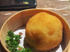 -大潮淮·淮扬菜(何园旗舰店)