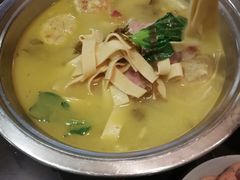 -金陵夜猫子私房菜(茂业天地店)
