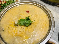 -团圆食府(新东路店)