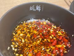 -望江门小龙虾·烧烤(九堡店)