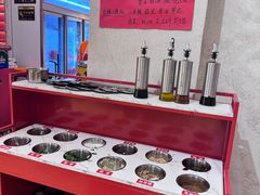 -黔哆哆地摊酸汤火锅(清湖店)