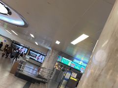 -Potato Corner(广州天河城店)