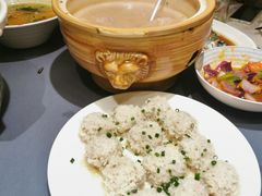 -东湖177艺术餐厅 · 东坡院子