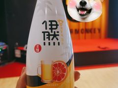 -全家便利店(愚园店)