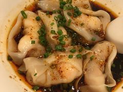 -鼎泰丰(环贸店)