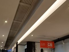 -新旺茶餐厅·早餐·夜宵(仙霞店)