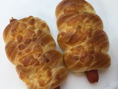 -味多美蛋糕(梨园店)