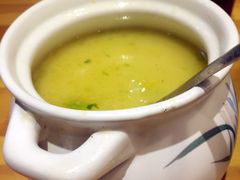 -乌镇那一年小院主题餐厅(甘泉西路店)