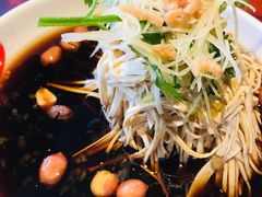 -花园茶楼(兴城西路店)