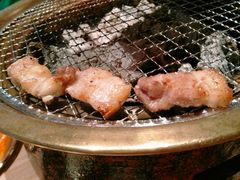 -西塔拾玖泥炉烤肉·活鳗(芝麻街店)