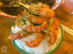 -搓火大都会(广安门总店)