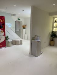 -安那般那皮肤年轻化ANAPANA