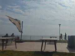 -无味舒食(环岛路店)