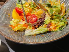 -厚贞日式烤肉(浦东汇智店)