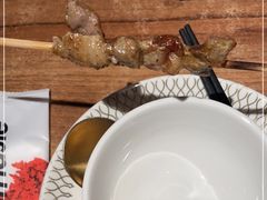 -耶里夏丽·丝路新疆菜·清真食品(徐汇南丹东路臻选店)