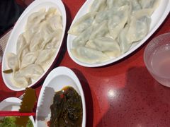 -喜家德虾仁水饺(景枫中心店)