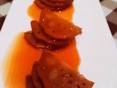 -邓丽君音乐主题餐厅