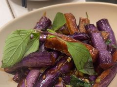 -鹿港小镇(黄金店)