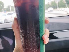 -星巴克臻选(武汉经开永旺梦乐城店)