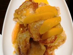 -大清花饺子(园林路店)