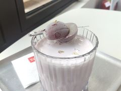 -72 COFFEE(东朝阳路店)