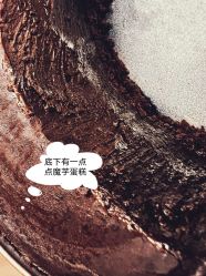 -Oasis Beauty水磨坊科技美肤中心
