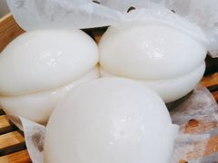 -苏小柳点心·手作小笼包(康桥分院)