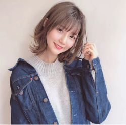 -TRIMS HAIR 修剪造型·烫染接发