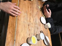 -海富荣·锅贴·陕菜家常菜(阳光城店)