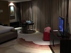 -无锡新湖铂尔曼大酒店