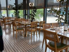 -陶兰居·香港饭店·海鲜大排档(圆融时代广场店)