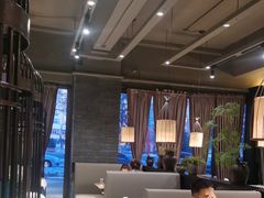 -春熙小馆(乘风庄店)