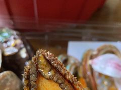 -盒马鲜生(双清路店)