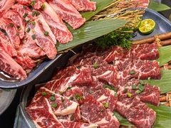 -龙神·炭烧酒场深夜食堂(新街口店)