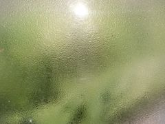 -碗中海·蒸汽海鲜·桑拿鸡(岭南天地店)