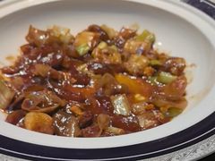 -一桶江山餐厅(松北店)