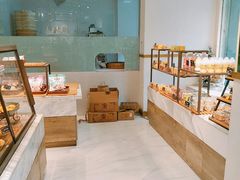 -桂美轩传承店(护国路店)
