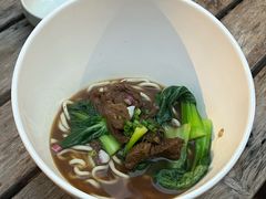 -茶米人台湾料理·精致快简餐