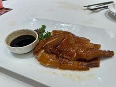 -南园酒家(前进路店)