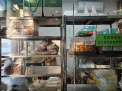 -护国寺小吃店(阜成门桥店)