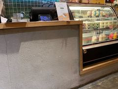 -宝珠奶酪(长宁金虹桥店)