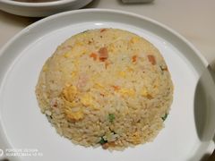 -桂满陇天书(南京德基旗舰店)