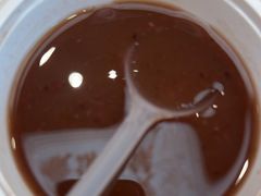 -华记煲仔华·煲仔饭(三元里万科里店)