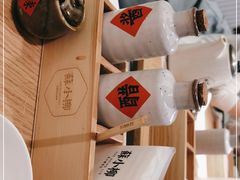 -苏小柳点心·手作小笼包(新街口分院店)